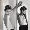 露露·德·拉·法莱兹