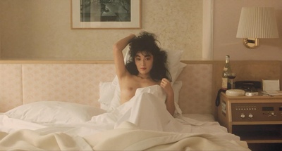 黑田福美的写真