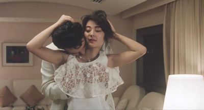 黑田福美的写真