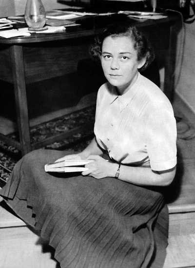 乌拉·伊萨克松的写真