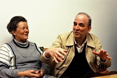 乌拉·伊萨克松的写真