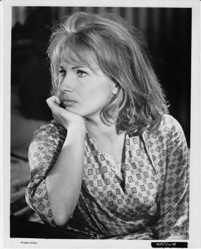 古内尔·林德布洛姆的写真