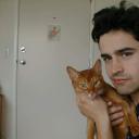 杰西·布拉德福特