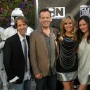 詹姆斯·阿诺德·泰勒