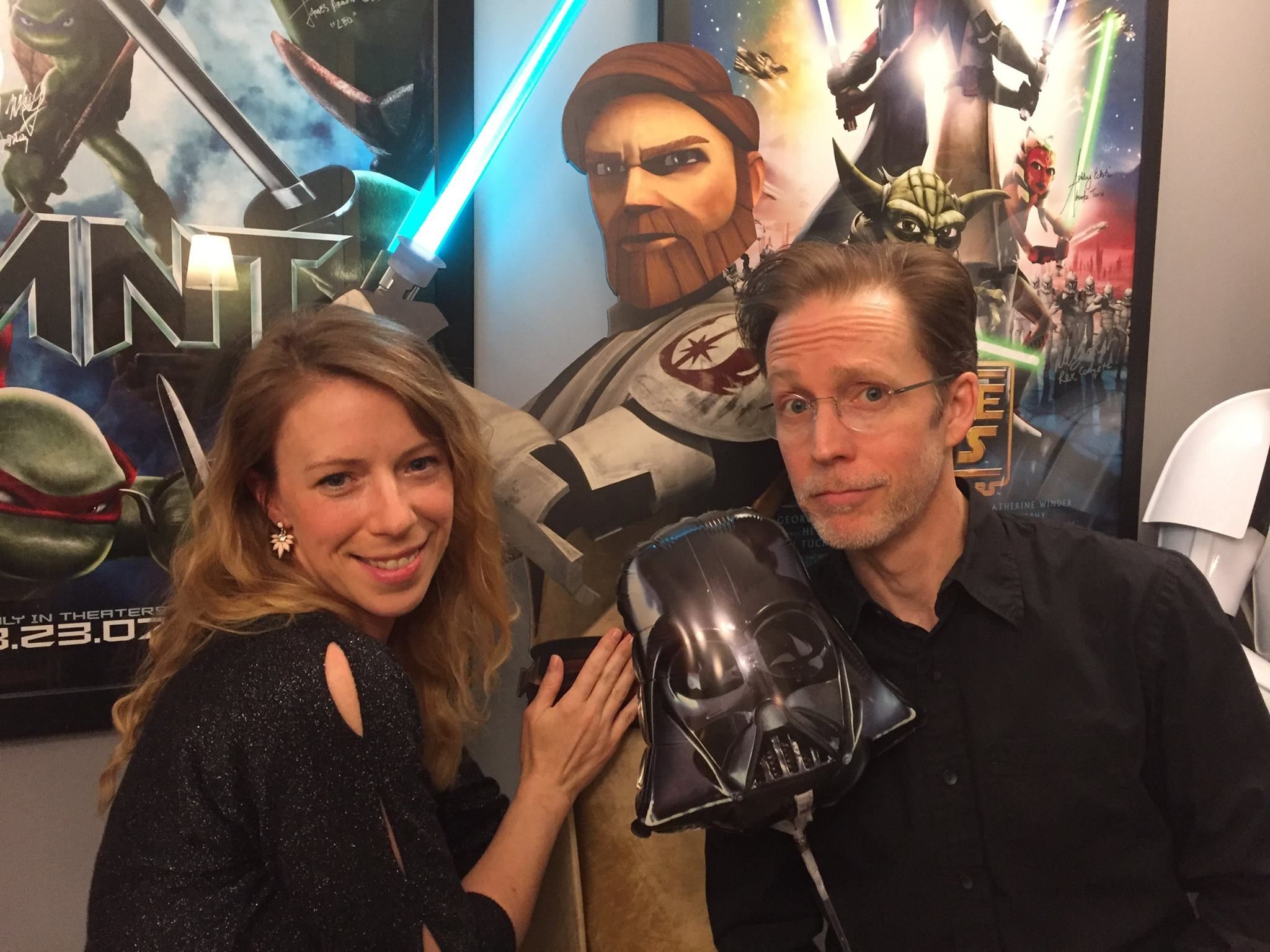 詹姆斯·阿诺德·泰勒的写真