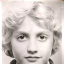 亚历克斯·温特