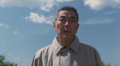 三桥达也的写真-《Dolls》