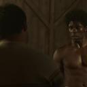 格本加·阿金纳格贝