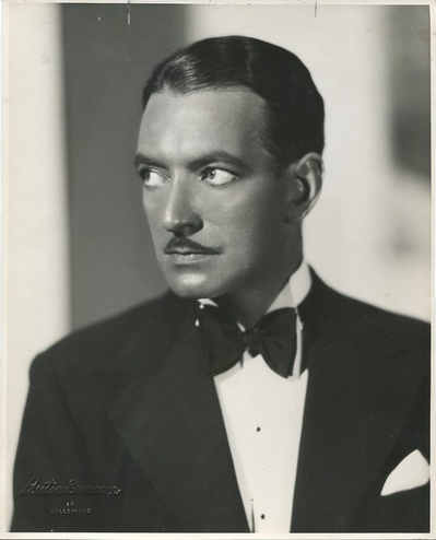 詹姆森·托马斯的写真