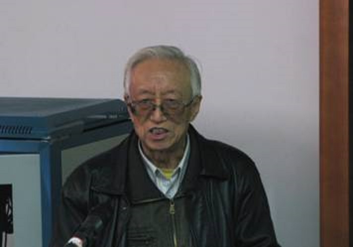 郑春雨的写真-2014年11月2日，由...