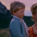 特里文·麦克道尔