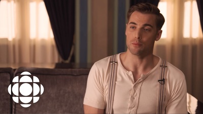 达斯汀·米利甘的写真