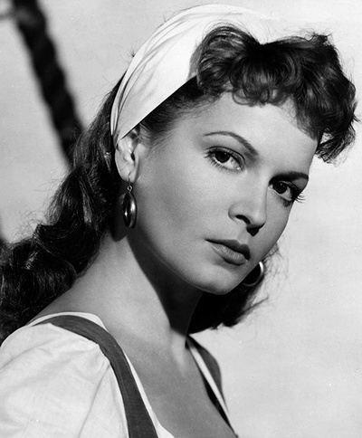 伊娃·巴尔托克的写真