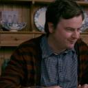 卡瑞娜·费尔南德斯