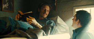 詹姆斯·兰德里·赫伯特的写真