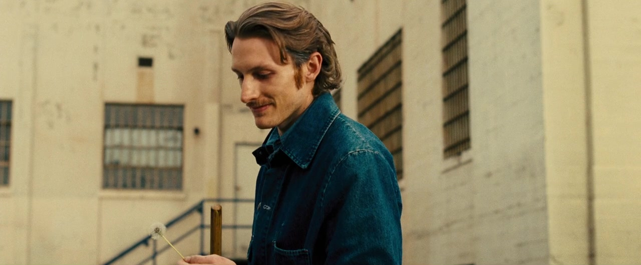 詹姆斯·兰德里·赫伯特的写真