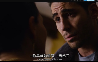 米格尔·安赫尔·西尔维斯特的写真-看LITO哭，看will刮胡...