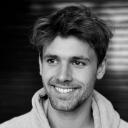 约书亚·格罗斯