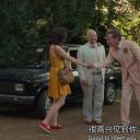 安德列·艾席蒙