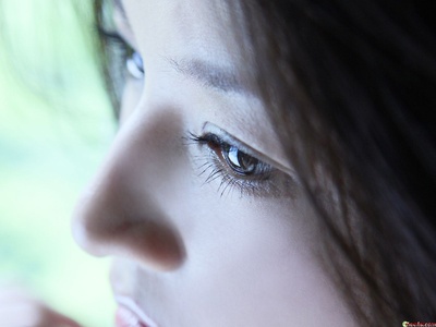 岛崎和歌子的写真