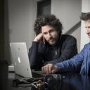 加斯顿·杜帕拉特