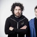 马里亚诺·寇恩