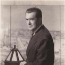 弗兰克·洛夫乔伊