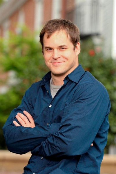 凯尔·柏海莫的写真