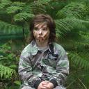 欧文·阿特拉斯