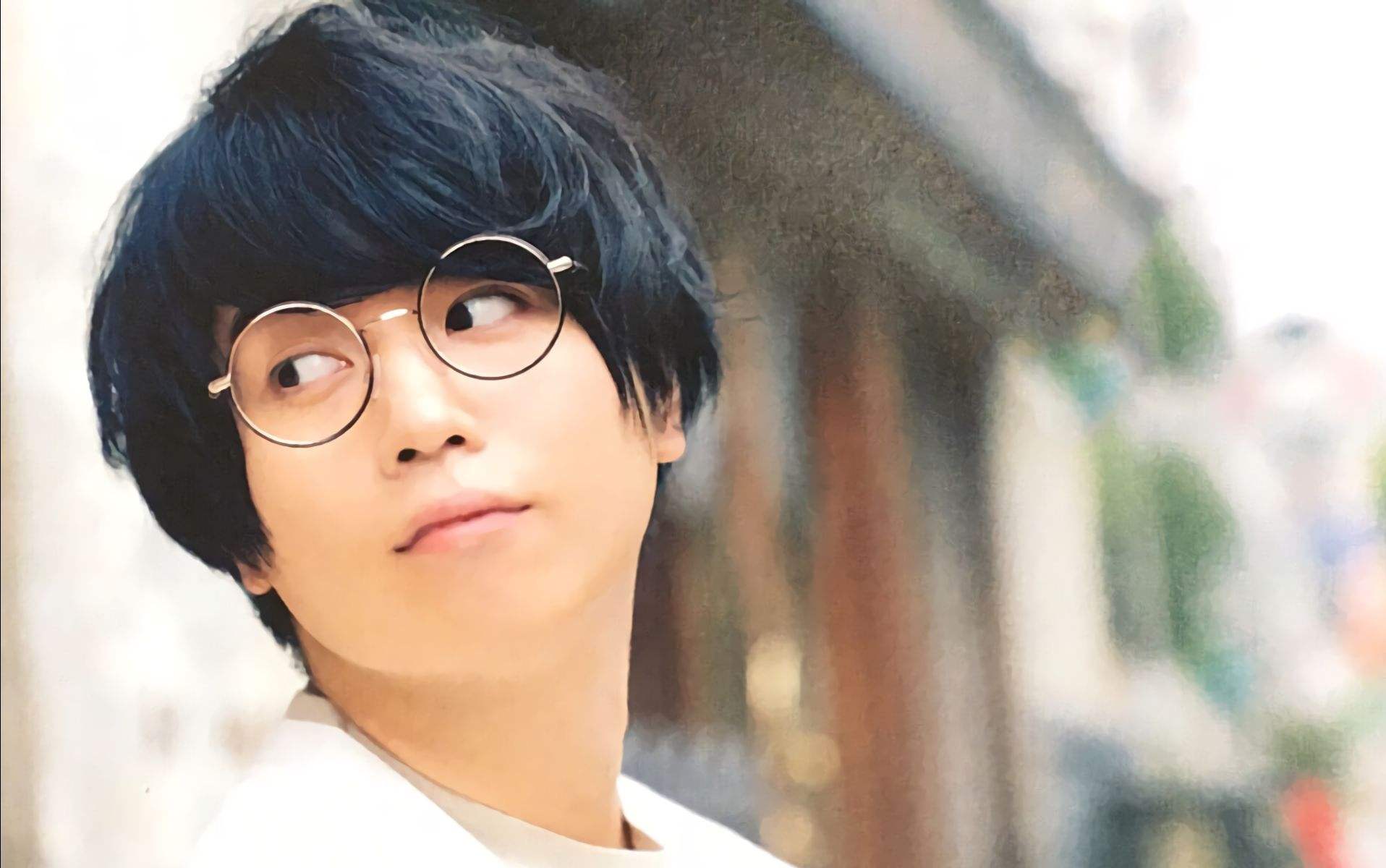 齐藤壮马的写真-『voice newtype』no....