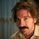 欧文·麦克唐纳