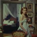 马切拉·马里亚尼