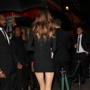 卡莎·斯特拉斯