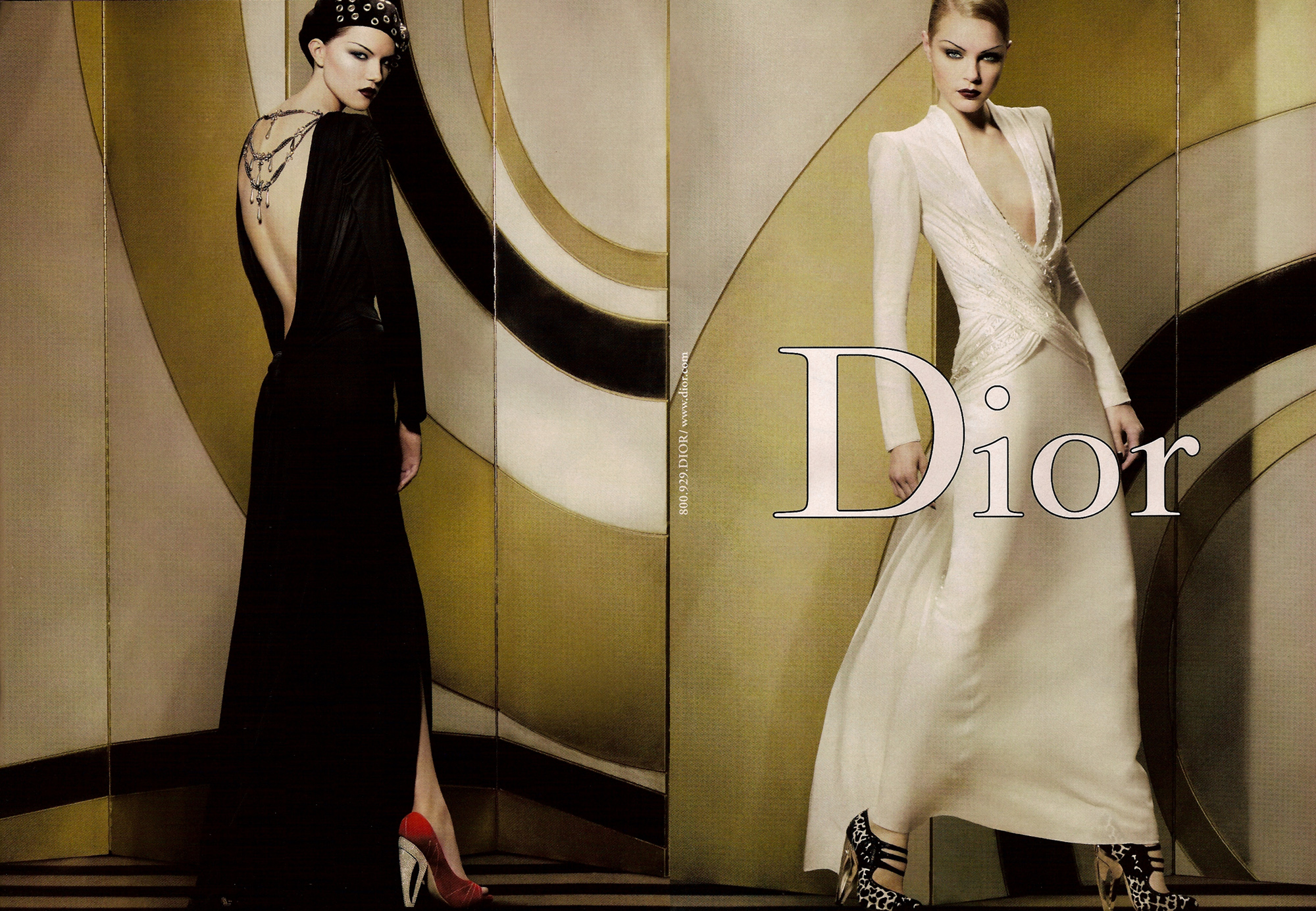 卡莎·斯特拉斯的写真