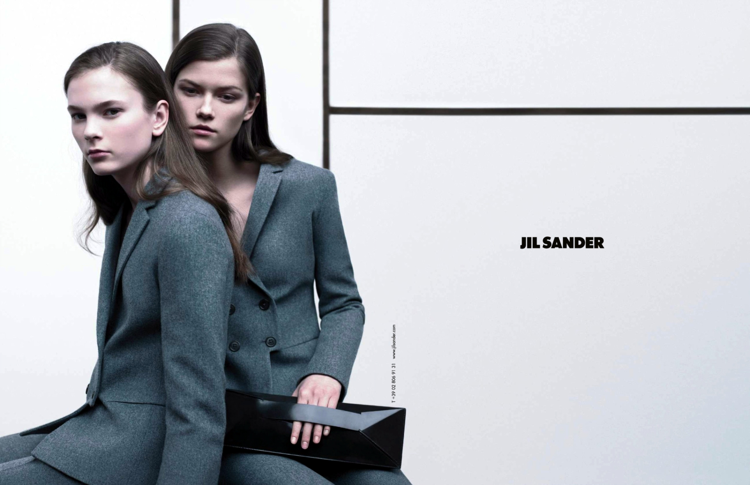 卡莎·斯特拉斯的写真