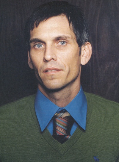 罗布·萨布雷基的写真