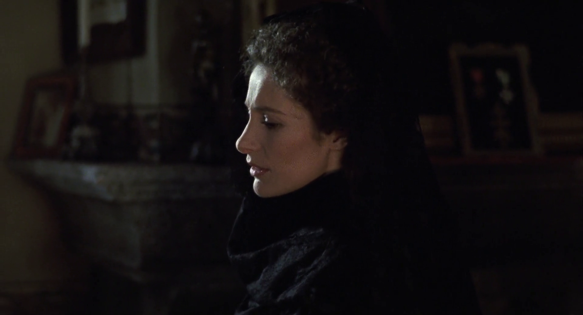 阿松波塔·塞尔纳的写真