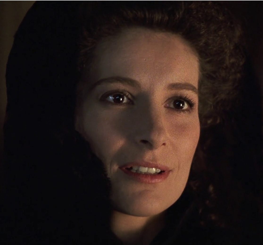 阿松波塔·塞尔纳的写真