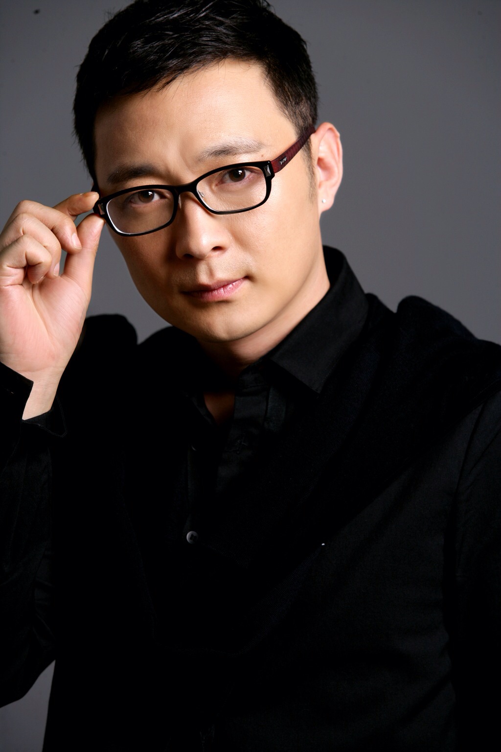 田重的写真-田重