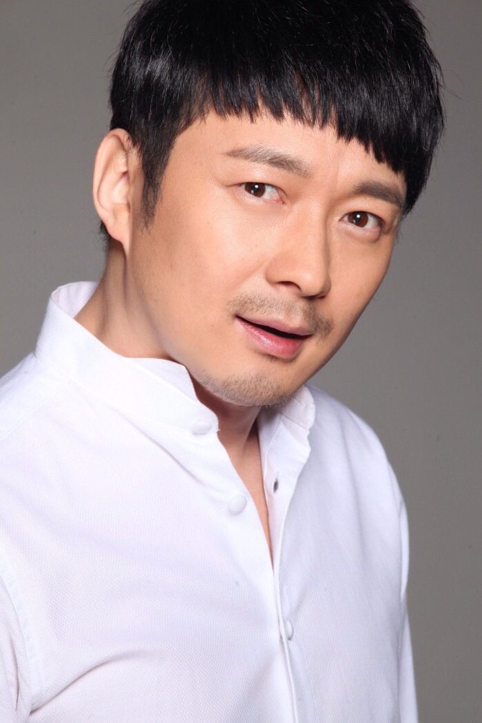 田重的写真-田重