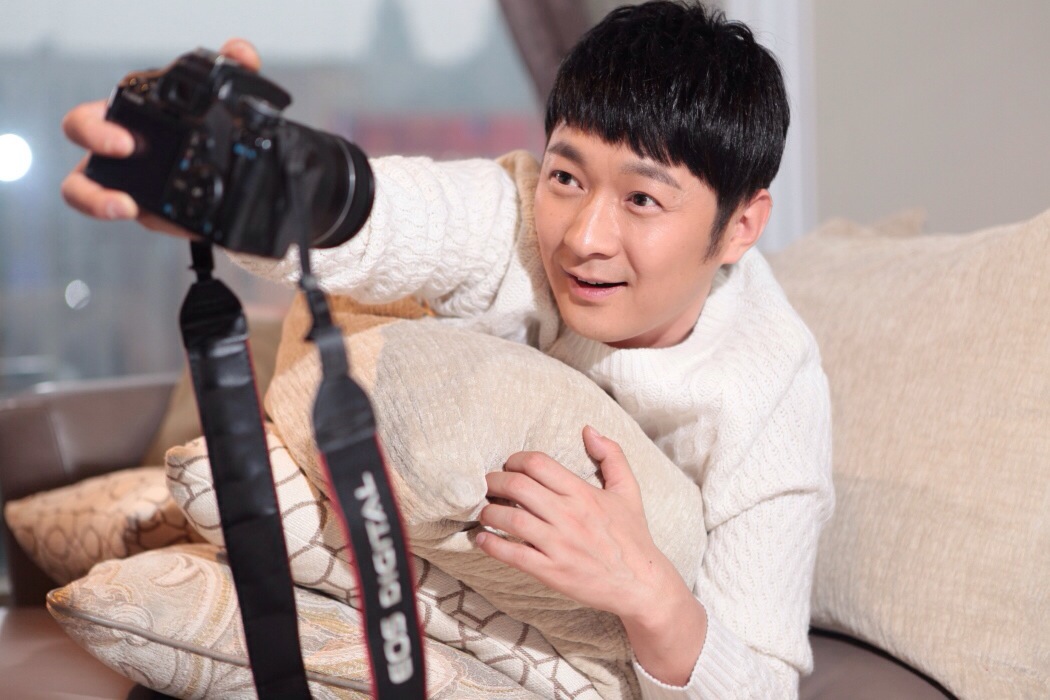 田重的写真-田重