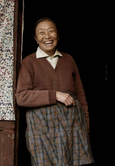 张少华的写真-张少华