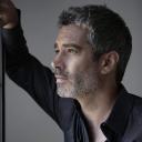 阿德里亚·科拉多