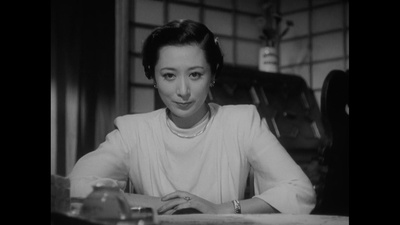 月丘梦路的写真-晚春