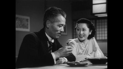 月丘梦路的写真-晚春