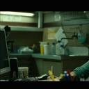 克里斯蒂娜·普拉萨斯