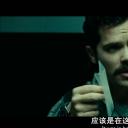 奥里奥尔·比拉