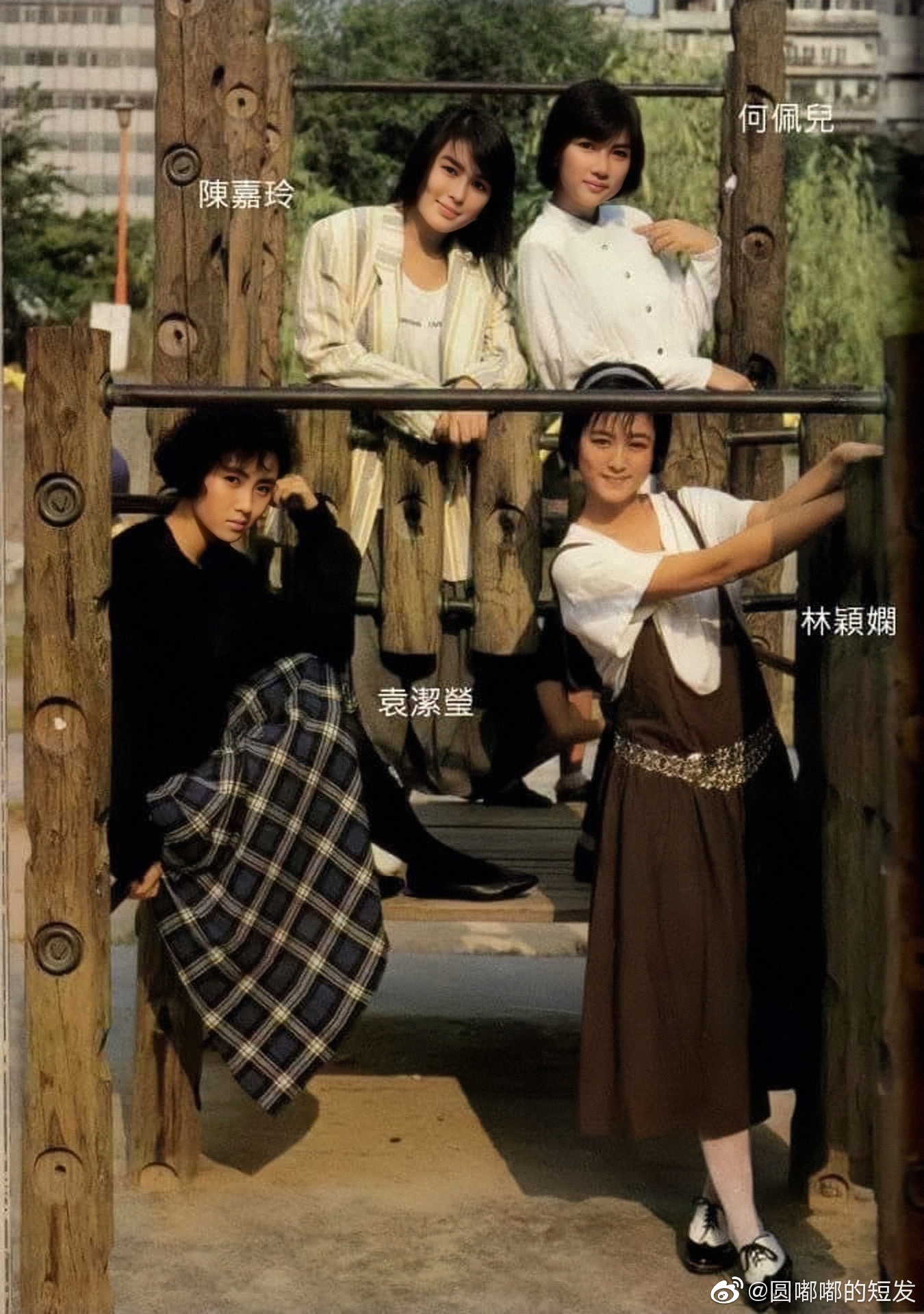 陈加玲的写真-https://weibo.com/382...