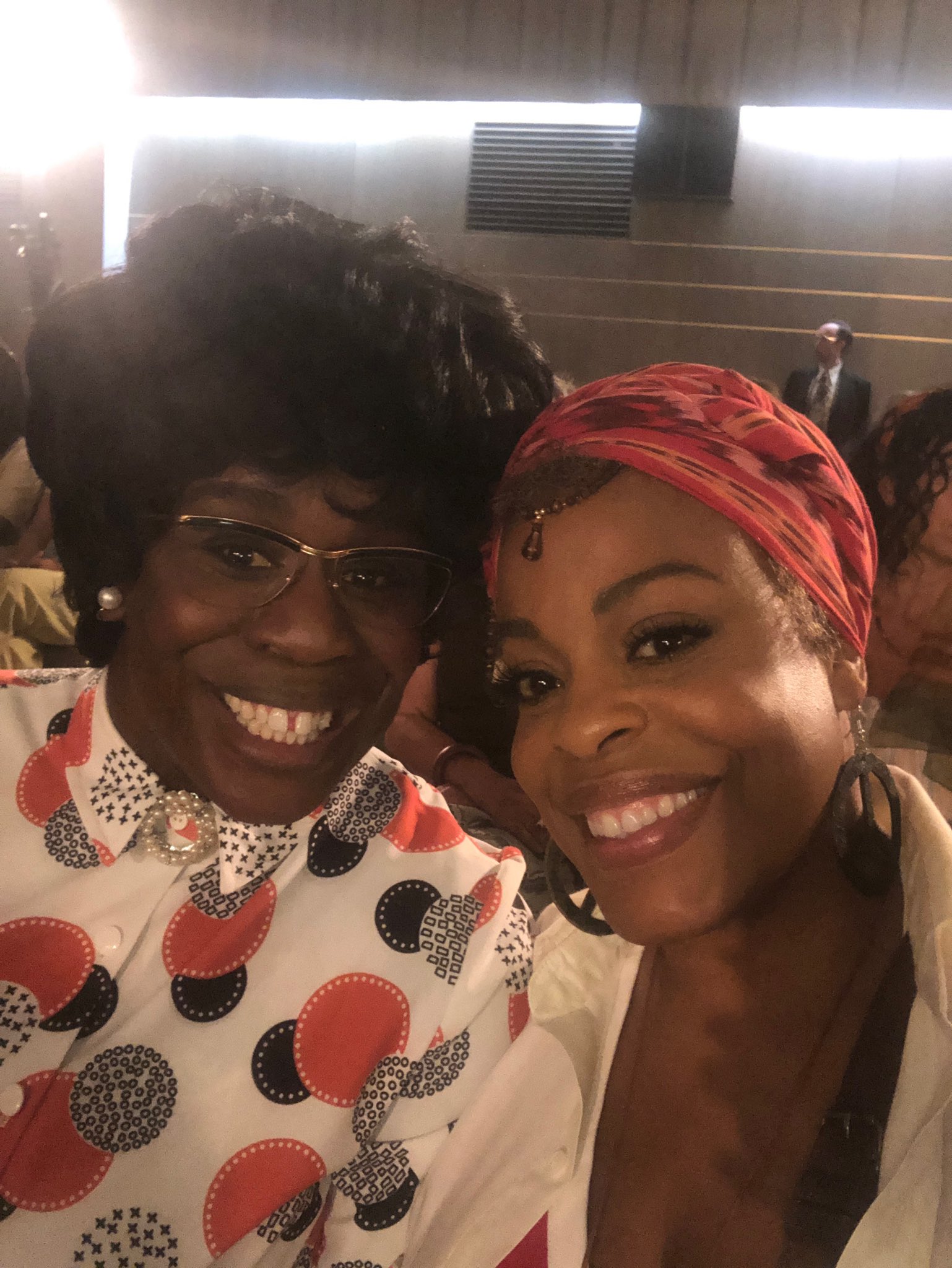 南希·纳什的写真