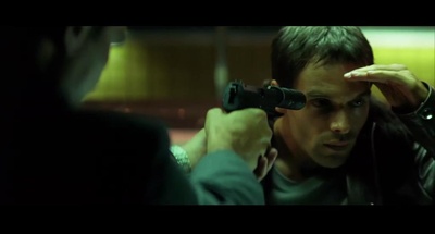 鲁道夫·马丁的写真